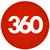http://www.360cities.net