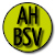 http://cotty.de/bsv