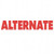 http://www.alternate.de