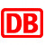 http://www.bahn.de