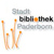 http://www.stadtbibliothek-paderborn.de