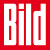 http://wap.bild.de