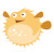 http://bitly.com