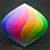 http://web.colorotate.org