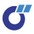 http://www.dasoertliche.de