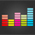 http://www.deezer.com/de/