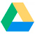 http://drive.google.com