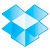 https://www.dropbox.com