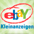 http://kleinanzeigen.ebay.de