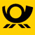 https://www.efiliale.de