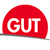 http://www.energiegut.de