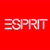 http://www.esprit.de