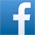 https://de-de.facebook.com/
