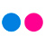 http://www.flickr.com