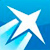 http://www.airport-pad.com