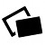 http://www.fotocommunity.de