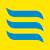 http://www.gelbeseiten.de