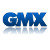 http://www.gmx.net