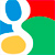 Google Suche