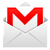 http://mail.google.com