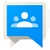 http://groups.google.com