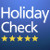 http://www.holidaycheck.com
