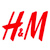 http://www.hm.com