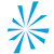 http://i.materialise.com