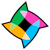 http://www.indigorenderer.com