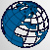 http://www.inwx.de