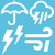 http://kachelmannwetter.com/de/regenradar