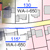 http://gisportal.gkdpb.de/MapSolution/apps/map/client/inter/KreisPB/ikpb_map_inter