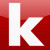 http://www.kicker.de