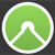 http://www.komoot.de