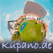 Kupano.de