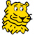 LEO - Link Everythink Online