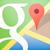 https://maps.google.com