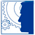 http://www.mindfactory.de