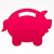 http://www.moneyou.de
