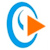 http://www.myvideo.de