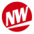 http://mobil.nw-news.de