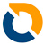 http://www.online-druck.biz