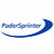 http://www.padersprinter.de/fahrplanauskunft