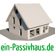 ein-Passivhaus.de
