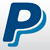 https://www.paypal.de
