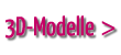 3D-Modellierung