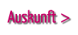Auskunft