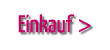 Einkauf