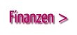 Finanzen