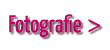 Fotografie